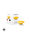 Fibaro The Button - yellow - nr 9