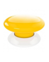 Fibaro The Button - yellow - nr 11