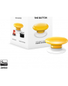 Fibaro The Button - yellow - nr 12