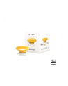 Fibaro The Button - yellow - nr 14