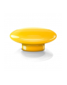 Fibaro The Button - yellow - nr 2