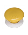 Fibaro The Button - yellow - nr 3