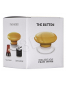 Fibaro The Button - yellow - nr 4