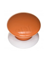 Fibaro The Button - orange - nr 2