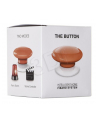 Fibaro The Button - orange - nr 6