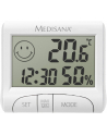 Medisana HG 100 WeatherStation - nr 5