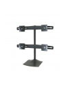 Ergotron DS100 Quad Monitor Desk Stand - nr 3