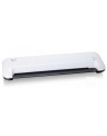 Peach Premium Laminator A3, PL755 - nr 1