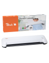 Peach Premium Laminator A3, PL755 - nr 6