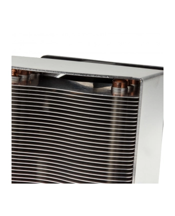 SilverStone SST-AR09-115XP