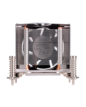 SilverStone SST-AR09-115XS