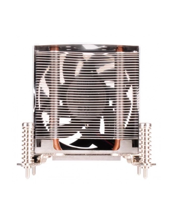 SilverStone SST-AR10-115XS