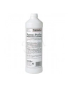 Thomas ProFloor Reinigunsgmittelkonzentrat, 2000ml (2x 1000ml) (790008) - nr 1