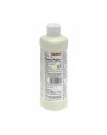 Thomas ProFloor Reinigunsgmittelkonzentrat, 2000ml (2x 1000ml) (790008) - nr 3