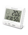 Medisana HG 100 WeatherStation - nr 10