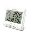 Medisana HG 100 WeatherStation - nr 11