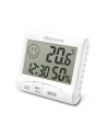 Medisana HG 100 WeatherStation - nr 12