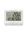Medisana HG 100 WeatherStation - nr 14