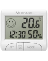 Medisana HG 100 WeatherStation - nr 1