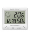 Medisana HG 100 WeatherStation - nr 5