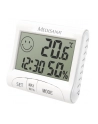 Medisana HG 100 WeatherStation - nr 6