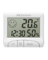 Medisana HG 100 WeatherStation - nr 7