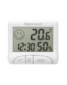 Medisana HG 100 WeatherStation - nr 9