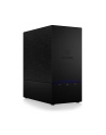 ICY BOX IB-RD3621U3 - nr 6