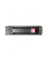 HEWLETT PACKARD - ESG HPE MSA 2TB 12G SAS 7.2K 3.5 inch MDL HDD - nr 5