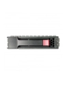 HEWLETT PACKARD - ESG HPE MSA 2TB 12G SAS 7.2K 3.5 inch MDL HDD - nr 6