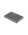 TRANSCEND zewnętrzny HDD 2,5'' USB 3.0 StoreJet 25C3N, 2TB, Ultra Slim - nr 12