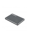 TRANSCEND zewnętrzny HDD 2,5'' USB 3.0 StoreJet 25C3N, 2TB, Ultra Slim - nr 18