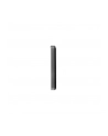 TRANSCEND zewnętrzny HDD 2,5'' USB 3.0 StoreJet 25C3N, 2TB, Ultra Slim - nr 21