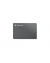 TRANSCEND zewnętrzny HDD 2,5'' USB 3.0 StoreJet 25C3N, 2TB, Ultra Slim - nr 24