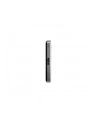 TRANSCEND zewnętrzny HDD 2,5'' USB 3.0 StoreJet 25C3N, 2TB, Ultra Slim - nr 30