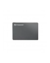 TRANSCEND zewnętrzny HDD 2,5'' USB 3.0 StoreJet 25C3N, 2TB, Ultra Slim - nr 31