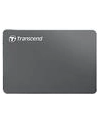 TRANSCEND zewnętrzny HDD 2,5'' USB 3.0 StoreJet 25C3N, 2TB, Ultra Slim - nr 37