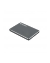 TRANSCEND zewnętrzny HDD 2,5'' USB 3.0 StoreJet 25C3N, 2TB, Ultra Slim - nr 47