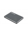 TRANSCEND zewnętrzny HDD 2,5'' USB 3.0 StoreJet 25C3N, 2TB, Ultra Slim - nr 6
