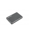 TRANSCEND zewnętrzny HDD 2,5'' USB 3.0 StoreJet 25C3N, 2TB, Ultra Slim - nr 7