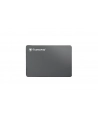 TRANSCEND zewnętrzny HDD 2,5'' USB 3.0 StoreJet 25C3N, 2TB, Ultra Slim - nr 9