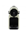 Delonghi Nespresso Inissia EN 80.CW creme - nr 5
