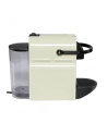 Delonghi Nespresso Inissia EN 80.CW creme - nr 6