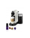 Delonghi Nespresso Citiz&Milk EN 267.WAE white - nr 14