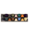 Delonghi Nespresso Citiz&Milk EN 267.WAE white - nr 9