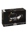 Delonghi Nespresso Inissia EN 80.BAE black - nr 3