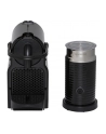 Delonghi Nespresso Inissia EN 80.BAE black - nr 4