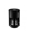Krups ProAroma F 309 08 - nr 10