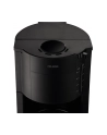 Krups ProAroma F 309 08 - nr 12