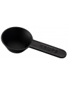 Krups ProAroma F 309 08 - nr 16